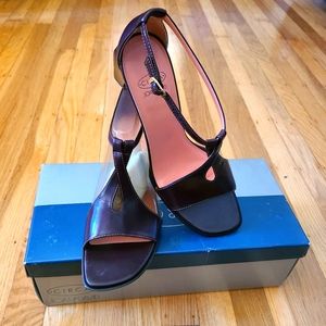 Circa by Joan & David Heels